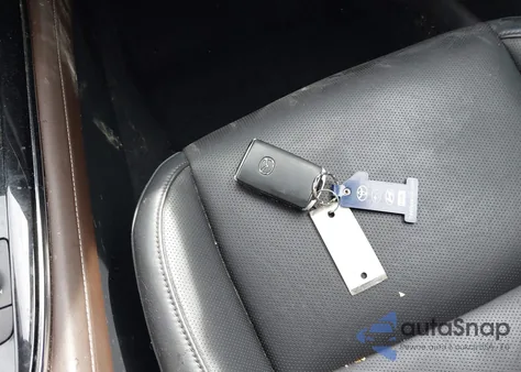 2021 Mazda Cx-30 Premium z USA, uszkodzony, nr VIN 3MVDMBDM8MM216520